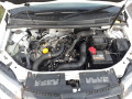 интеркулер Renault Logan 2 поколение 2015, 0.9 л., МКПП, универсал, 144963014R - фото №10