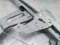 стеклоподъемник передний левый Citroen C1 1 поколение 2006, 1.0 л., МКПП, хетчбэк 3 дв. - фото №5