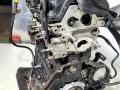 двигатель Opel Astra H 2007, 1.7 л., Z 17 DTR, дизель, 6МКПП, серый, универсал, передний привод, Z17DTR - фото №6