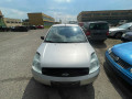 компрессор кондиционера Ford Fiesta 5 поколение 2003, 1.4 л., МКПП, хетчбэк 5 дв., 1578406 - фото №9