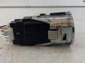 кнопка запуска двигателя Toyota Corolla Verso 1 поколение [2-й рестайлинг] 2008, 6842041B - фото №4
