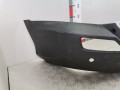 бампер задний Toyota RAV4 4 поколение (XA40) [рестайлинг] 2016, 2.0 л., АКПП, внедорожник 5 дв., 5215942190 - фото №3