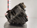 КПП механическая (МКПП) Audi A3 8P 2004, 2.0 л., МКПП, хетчбэк 3 дв., 02Q300042SX - фото №7