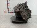 КПП автоматическая (АКПП) Chevrolet Captiva 1 поколение 2010, 2.0 л., АКПП, внедорожник 5 дв., 96625158 - фото №7