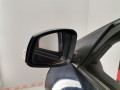 дверь передняя левая Renault Laguna 3 поколение 2007, 2.0 л., МКПП, хетчбэк 5 дв., 801010025R - фото №2