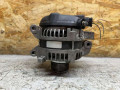 генератор Toyota Avensis 3 поколение (T270) 2010, 2.2 л., дизель, 270600G021, 1042104591 - фото №5
