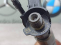 форсунка BMW X5 E70 2009, 3.0 л., дизель, 7808089 - фото №2