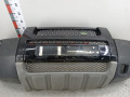 бампер передний Land Rover Freelander 1 поколение [рестайлинг] 2006, 2.0 л., АКПП, внедорожник 5 дв., DPB500721LML - фото №4