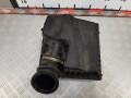 корпус воздушного фильтра Chevrolet Orlando 1 поколение 2011, 1.8 л., МКПП, минивэн, 13324645 - фото №6