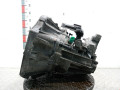 КПП механическая (МКПП) Renault Megane 3 поколение 2010, 1.9 л., МКПП, универсал, 320105094R - фото №3