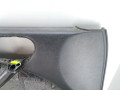 обшивка двери передняя левая Citroen Xsara 1 поколение [рестайлинг] 2002, 1.6 л., МКПП, хетчбэк 5 дв., 9331Z7 - фото №3
