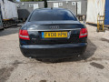 зеркало наружное левое Audi A6 4F/C6 [рестайлинг] 2008, 2.0 л., вариатор, седан, 4F2858531J - фото №17