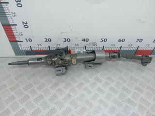 рулевая колонка Mitsubishi Space Star 1 поколение 1999, 1.8 л., МКПП, минивэн