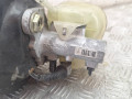 вакуумный усилитель тормозов Audi A4 B5 1998, 2.5 л., дизель, МКПП, универсал, 4B3612105 - фото №6