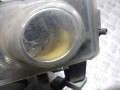 фара противотуманная правая Opel Zafira 2 поколение (B) 2005, 1.9 л., МКПП, минивэн, 24462134 - фото №4