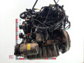 двигатель Ford Focus 2 поколение 2008, 2.0 л., МКПП, хетчбэк 5 дв., 1343078 - фото №2