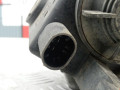 фара противотуманная левая Opel Astra H 2005, 1.7 л., МКПП, хетчбэк 5 дв., 24462133 - фото №5