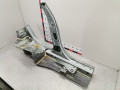 стойка кузовная передняя Chevrolet Volt 1 поколение 2012, 1.4 л., АКПП, лифтбэк, 20890569 - фото №8