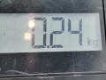 блок управления двигателем Opel Corsa C [рестайлинг] 2005, 1.0 л., МКПП, хетчбэк 3 дв., 55354330 - фото №5