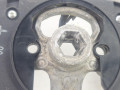 руль Mazda 5 1 поколение [рестайлинг] 2008, 2.0 л., бензин, АКПП, минивэн - фото №6