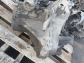 КПП механическая (МКПП) Volkswagen Sharan 1 поколение 1998, 1.9 л., МКПП, DJY - фото №5