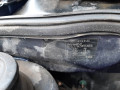 распределитель зажигания (трамблёр) Volkswagen Caddy 2 поколение 1998, 1.4 л., МКПП, фургон, 030905237GX - фото №15