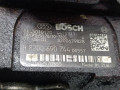 ТНВД Nissan X-Trail T31 2010, 2.0 л., МКПП, внедорожник 5 дв., 1670000Q1E - фото №5