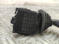 переключатель дворников Opel Zafira 1 поколение (A) 2002, 2.0 л., дизель, МКПП, 090243395501392, 090481242501579 - фото №2
