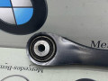рычаг задний BMW 6 GT G32 2019, 3.0 л., B58B30, бензин, 6861125, 33326861125 - фото №5