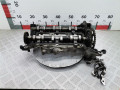 распредвал Mitsubishi Colt 6 поколение (Z20/Z30) 2004, 1.5 л., робот, хетчбэк 5 дв., MN960356 - фото №6