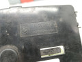 плюсовой провод аккумулятора BMW X3 E83 2004, 2.0 л., МКПП, внедорожник 5 дв., 61136928945 - фото №6