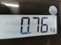 корпус масляного фильтра Kia Sportage 3 поколение 2013, 1.7 л., МКПП, внедорожник 5 дв., 263102A510 - фото №5