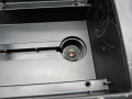 сабвуфер Land Rover Range Rover 3 поколение [рестайлинг] 2009, 3.6 л., АКПП, внедорожник 5 дв., XQA500110 - фото №6