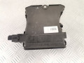 радиатор отопителя (печки) BMW X5 E70 2007, 3.0 л., АКПП, внедорожник 5 дв., 64116954488 - фото №3