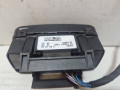 переключатель света Ford Fiesta 6 поколение 2010, 1.6 л., дизель, хетчбэк 5 дв., 8A6T13A024BB - фото №4