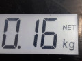 блок управления стеклоподъемниками Mazda CX-7 1 поколение ER 2008, 2.3 л., МКПП, внедорожник 5 дв., EH1666350 - фото №6
