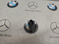 Антенна системы комфортного доступа BMW 2024, 3.0 л., бензин, 5A81725 - фото №2