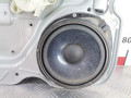 стеклоподъемник электрический передний левый Ford C-Max 1 поколение 2004, 1.8 л., МКПП, минивэн, 1738645 - фото №2