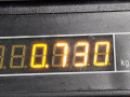 заслонка дроссельная Renault Master 3 поколение 2014, 2.3 л., МКПП, микроавтобус, 8200987453 - фото №7