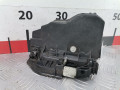 замок двери передней правой BMW X3 E83 2006, 3.0 л., АКПП, внедорожник 5 дв., 51217202144 - фото №3