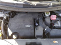 обшивка двери задняя правая Ford Explorer 5 поколение 2014, 3.5 л., АКПП, внедорожник 5 дв., EB5Z7823942BB - фото №13