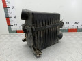 корпус воздушного фильтра Hyundai Accent 3 поколение (MC) 2006, 1.4 л., МКПП, седан, 281101G000 - фото №3