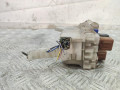 блок реле Nissan X-Trail T30 2002 - фото №4