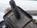 механизм стеклоочистителя (трапеция дворников) Ford Mondeo 4 поколение 2009, 1.8 л., МКПП, хетчбэк 5 дв., 7S7117504AB - фото №2