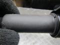 катушка зажигания BMW 5 серия E60/E61 2007, 2.0 л., 0221504470 - фото №3
