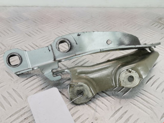 петля капота правая Chevrolet Volt 1 поколение 2012, 1.4 л., АКПП, лифтбэк, 25978498