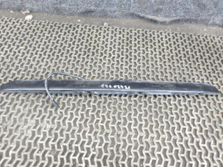 подсветка номера BMW 3 серия E46 2001, 2.2 л., МКПП, седан, 8208504