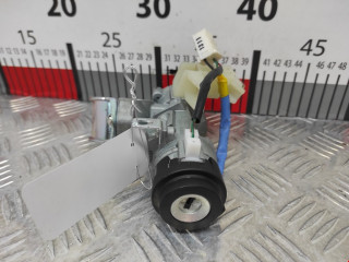 замок зажигания Hyundai 2021, 1.6 л., АКПП, седан, 81900H5A00