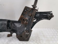 балка подвески передняя (подрамник) Citroen C3 Picasso 1 поколение 2011, 1.6 л., МКПП, минивэн, 3502JK - фото №4