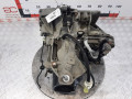 КПП механическая (МКПП) Renault Clio 4 поколение 2014, 1.2 л., МКПП, хетчбэк 5 дв., 320109666R - фото №6